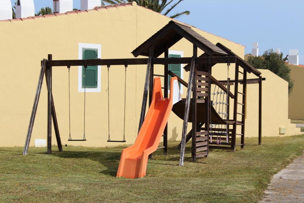 7 Palmeras Apartment *